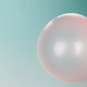 Ilustración para el artículo titulado Mascar chicle puede eliminar hasta 10 millones de bacterias